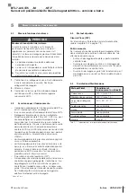 Preview for 85 page of Balluff BTL7-A5-M Series User Manual