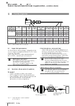 Preview for 86 page of Balluff BTL7-A5-M Series User Manual