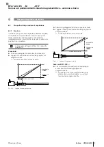 Preview for 87 page of Balluff BTL7-A5-M Series User Manual