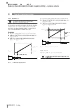 Preview for 88 page of Balluff BTL7-A5-M Series User Manual