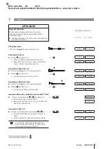 Preview for 89 page of Balluff BTL7-A5-M Series User Manual