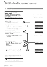 Preview for 90 page of Balluff BTL7-A5-M Series User Manual