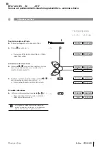 Preview for 91 page of Balluff BTL7-A5-M Series User Manual