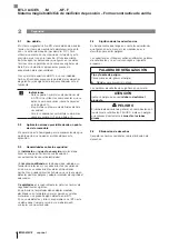 Preview for 104 page of Balluff BTL7-A5-M Series User Manual