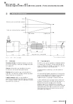 Preview for 105 page of Balluff BTL7-A5-M Series User Manual