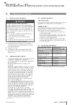 Preview for 109 page of Balluff BTL7-A5-M Series User Manual