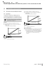 Preview for 111 page of Balluff BTL7-A5-M Series User Manual