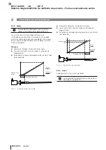 Preview for 112 page of Balluff BTL7-A5-M Series User Manual