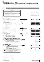 Preview for 113 page of Balluff BTL7-A5-M Series User Manual