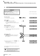 Preview for 114 page of Balluff BTL7-A5-M Series User Manual