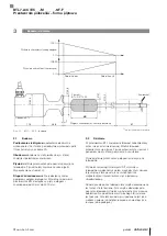 Preview for 129 page of Balluff BTL7-A5-M Series User Manual