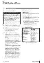 Preview for 133 page of Balluff BTL7-A5-M Series User Manual