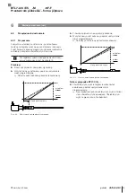 Preview for 135 page of Balluff BTL7-A5-M Series User Manual