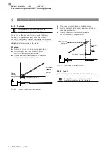 Preview for 136 page of Balluff BTL7-A5-M Series User Manual