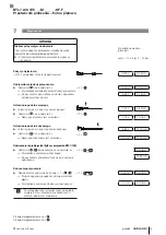 Preview for 137 page of Balluff BTL7-A5-M Series User Manual