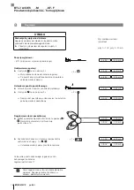 Preview for 138 page of Balluff BTL7-A5-M Series User Manual