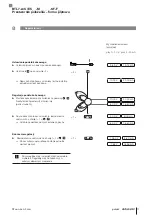 Preview for 139 page of Balluff BTL7-A5-M Series User Manual