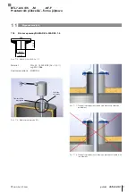 Preview for 143 page of Balluff BTL7-A5-M Series User Manual