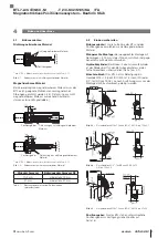 Preview for 11 page of Balluff BTL7-A50 Series User Manual