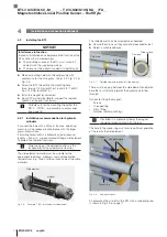 Preview for 34 page of Balluff BTL7-A50 Series User Manual