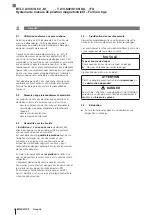 Preview for 52 page of Balluff BTL7-A50 Series User Manual