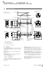 Preview for 53 page of Balluff BTL7-A50 Series User Manual