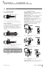 Preview for 55 page of Balluff BTL7-A50 Series User Manual