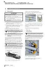 Preview for 56 page of Balluff BTL7-A50 Series User Manual