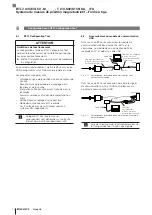 Preview for 60 page of Balluff BTL7-A50 Series User Manual