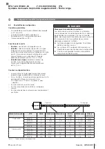 Preview for 61 page of Balluff BTL7-A50 Series User Manual