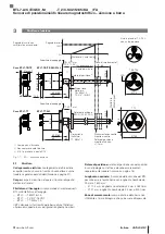 Preview for 75 page of Balluff BTL7-A50 Series User Manual