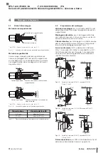 Preview for 77 page of Balluff BTL7-A50 Series User Manual