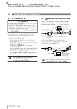 Preview for 82 page of Balluff BTL7-A50 Series User Manual