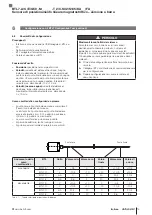 Preview for 83 page of Balluff BTL7-A50 Series User Manual