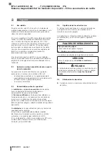 Preview for 96 page of Balluff BTL7-A50 Series User Manual