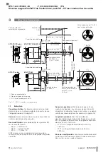 Preview for 97 page of Balluff BTL7-A50 Series User Manual