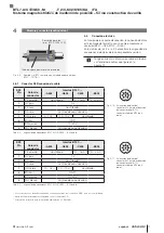 Preview for 101 page of Balluff BTL7-A50 Series User Manual