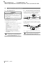 Preview for 104 page of Balluff BTL7-A50 Series User Manual