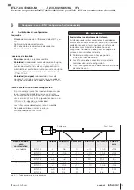 Preview for 105 page of Balluff BTL7-A50 Series User Manual