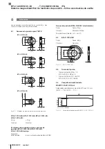 Preview for 108 page of Balluff BTL7-A50 Series User Manual