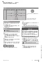 Preview for 13 page of Balluff BTL7-A501 Series Condensed Manual