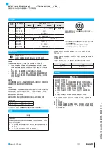 Preview for 13 page of Balluff BTL7-A505-M Series Condensed Manual