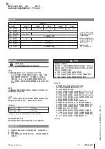 Предварительный просмотр 15 страницы Balluff BTL7-A510-M-SF-F Series Condensed Manual