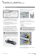 Предварительный просмотр 11 страницы Balluff BTL7-A510 Series User Manual