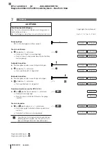 Предварительный просмотр 18 страницы Balluff BTL7-A510 Series User Manual