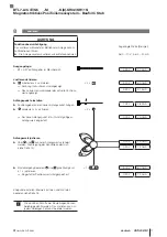 Предварительный просмотр 19 страницы Balluff BTL7-A510 Series User Manual