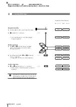 Предварительный просмотр 20 страницы Balluff BTL7-A510 Series User Manual