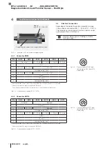 Предварительный просмотр 38 страницы Balluff BTL7-A510 Series User Manual