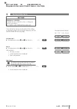 Предварительный просмотр 47 страницы Balluff BTL7-A510 Series User Manual