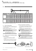 Предварительный просмотр 67 страницы Balluff BTL7-A510 Series User Manual